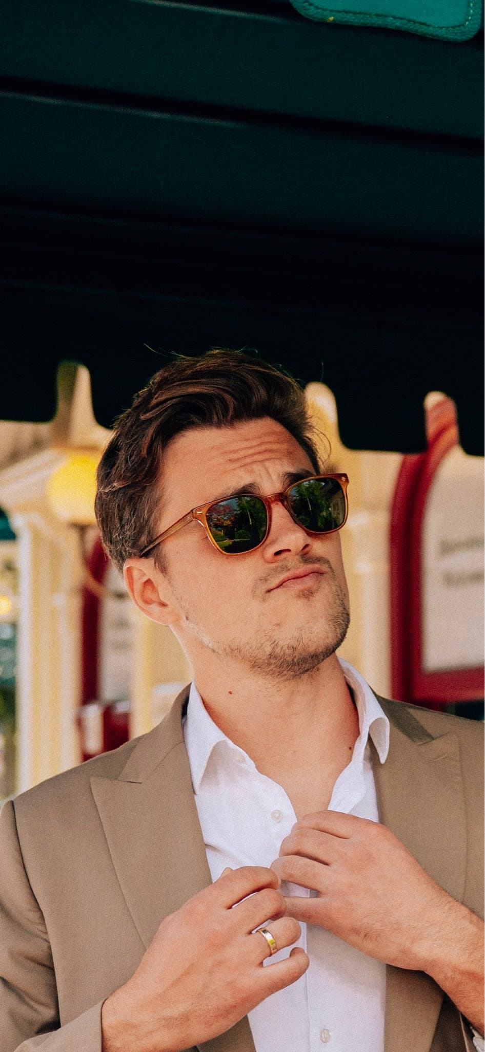 Filip Nasiadko