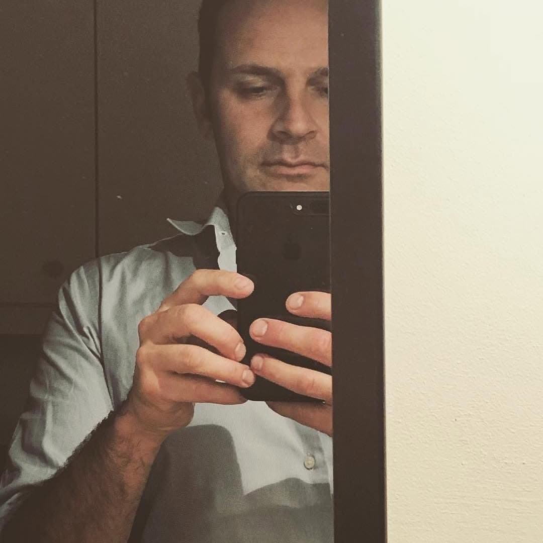 Emiliano Grosso