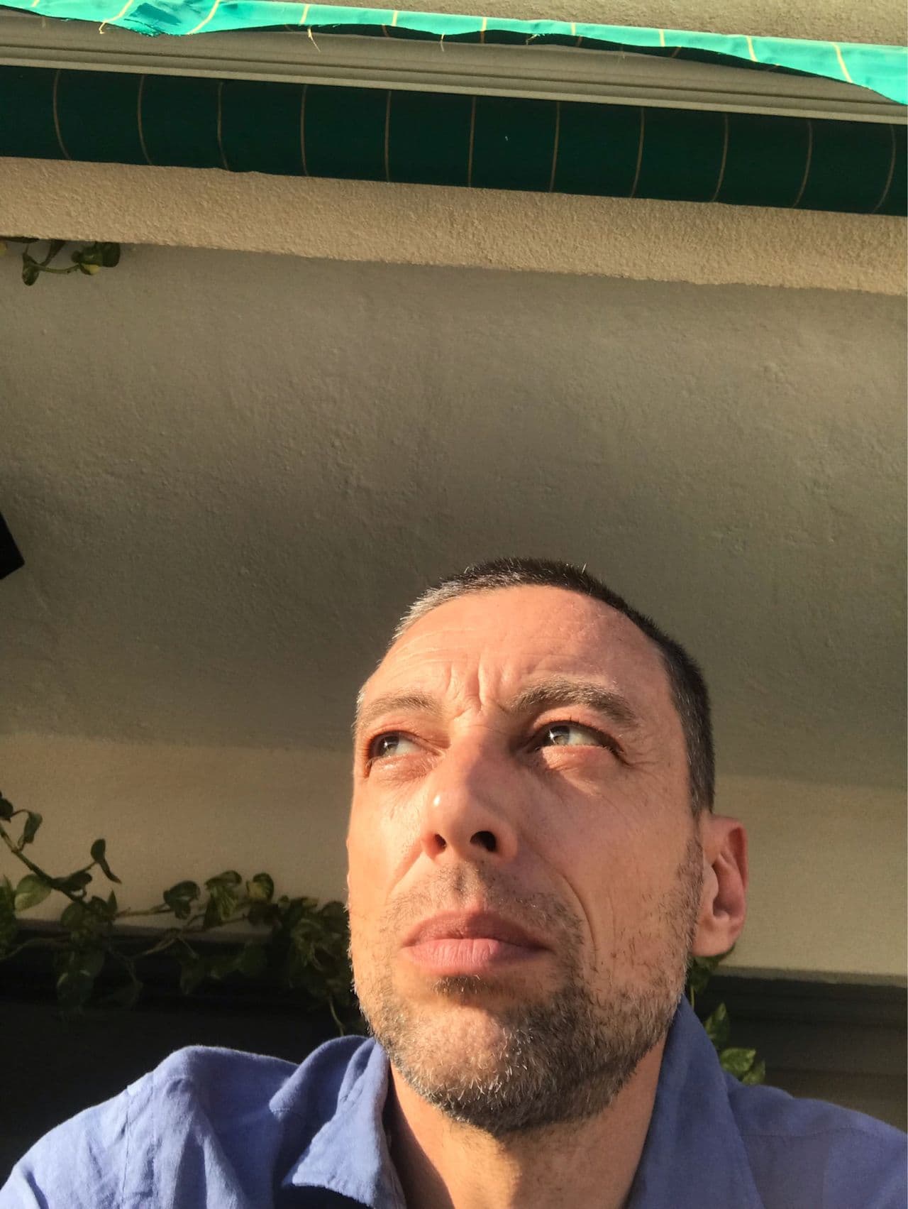 Claudio
