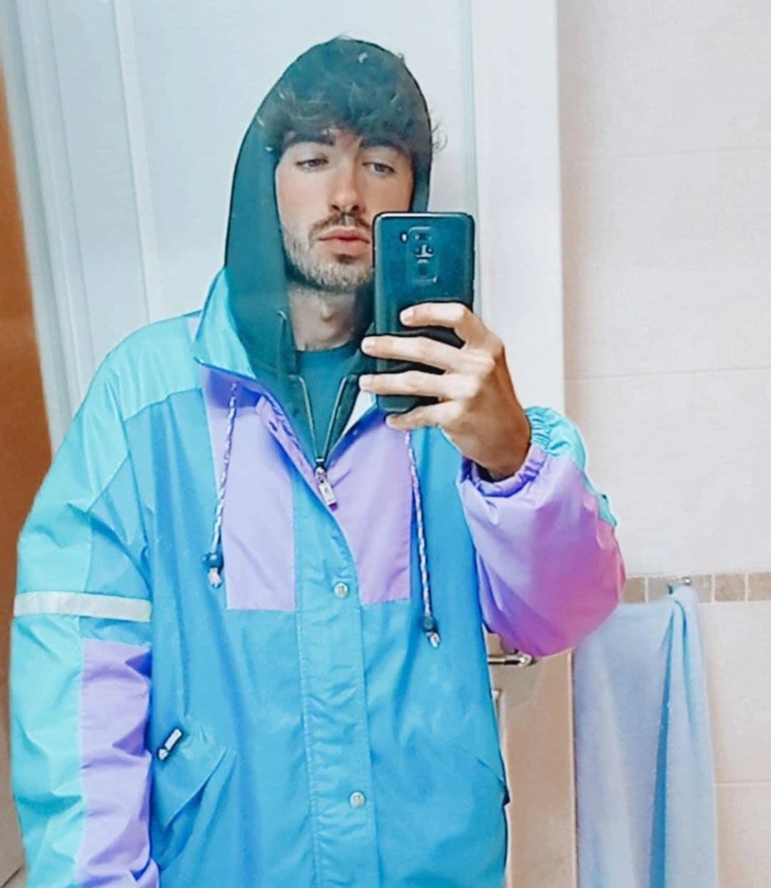 Gerard Salvador Bordonada