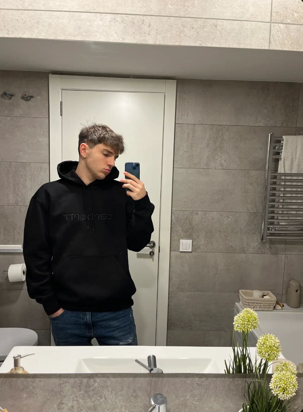 Sergi Raya
