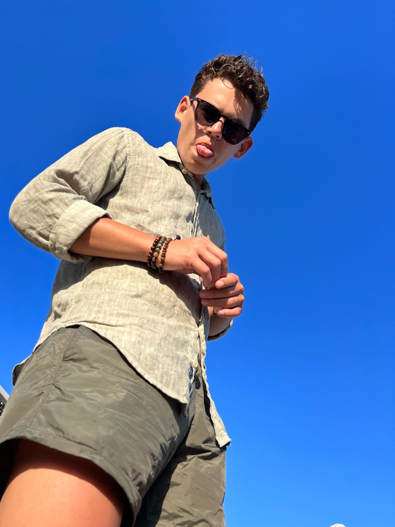 Adam