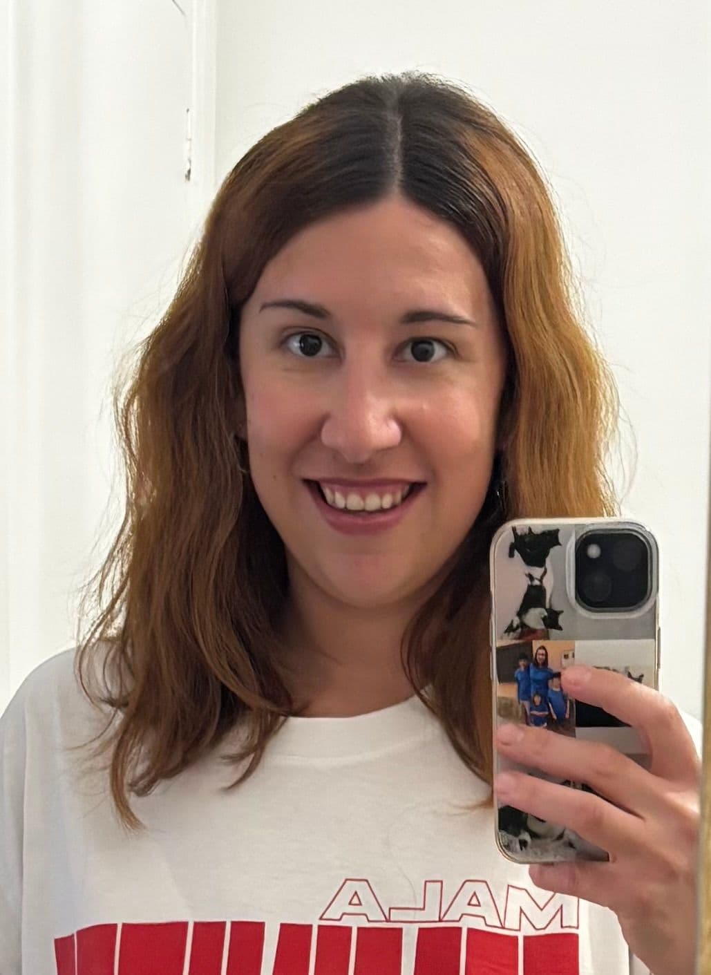 Laia 