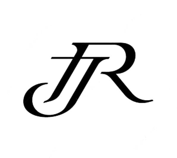 Ruli