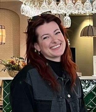 Mariëlle Slingerland