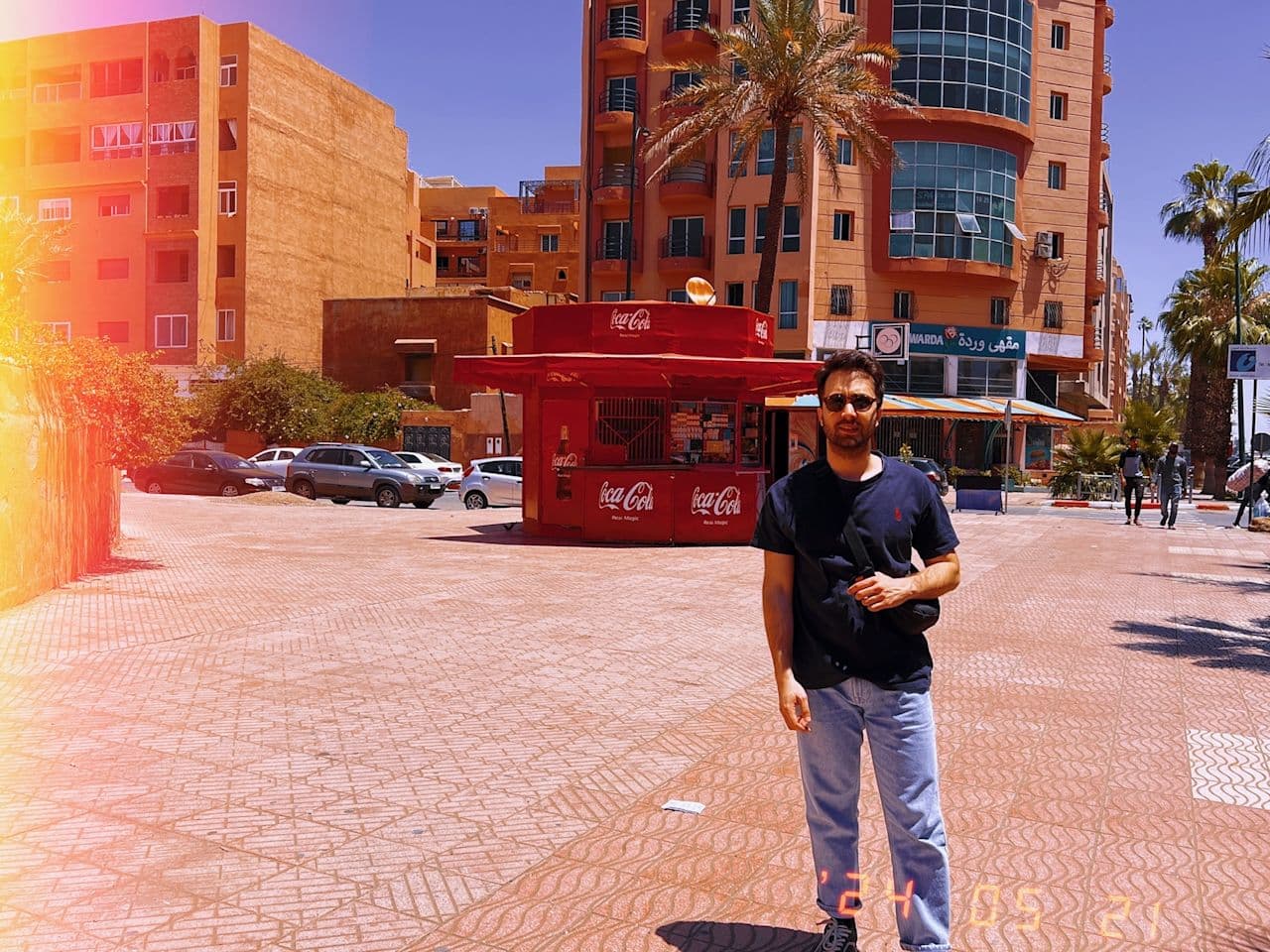 Eduardo Aguiar