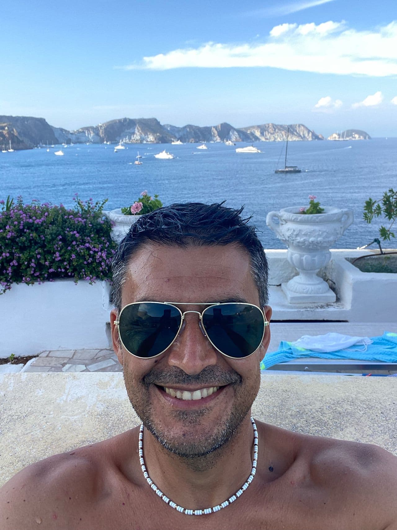 marco gardini