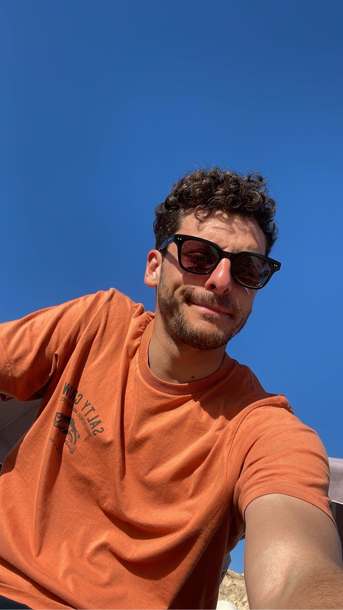 Andrea Apicella