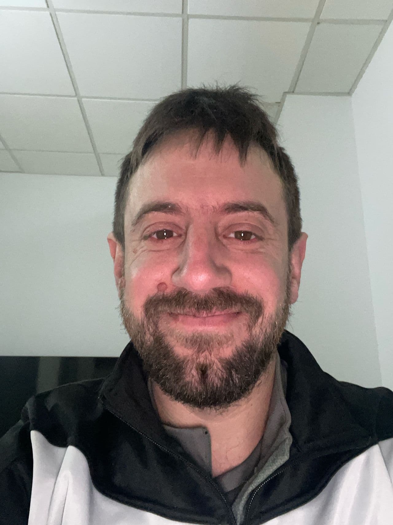 Pablo Quintana