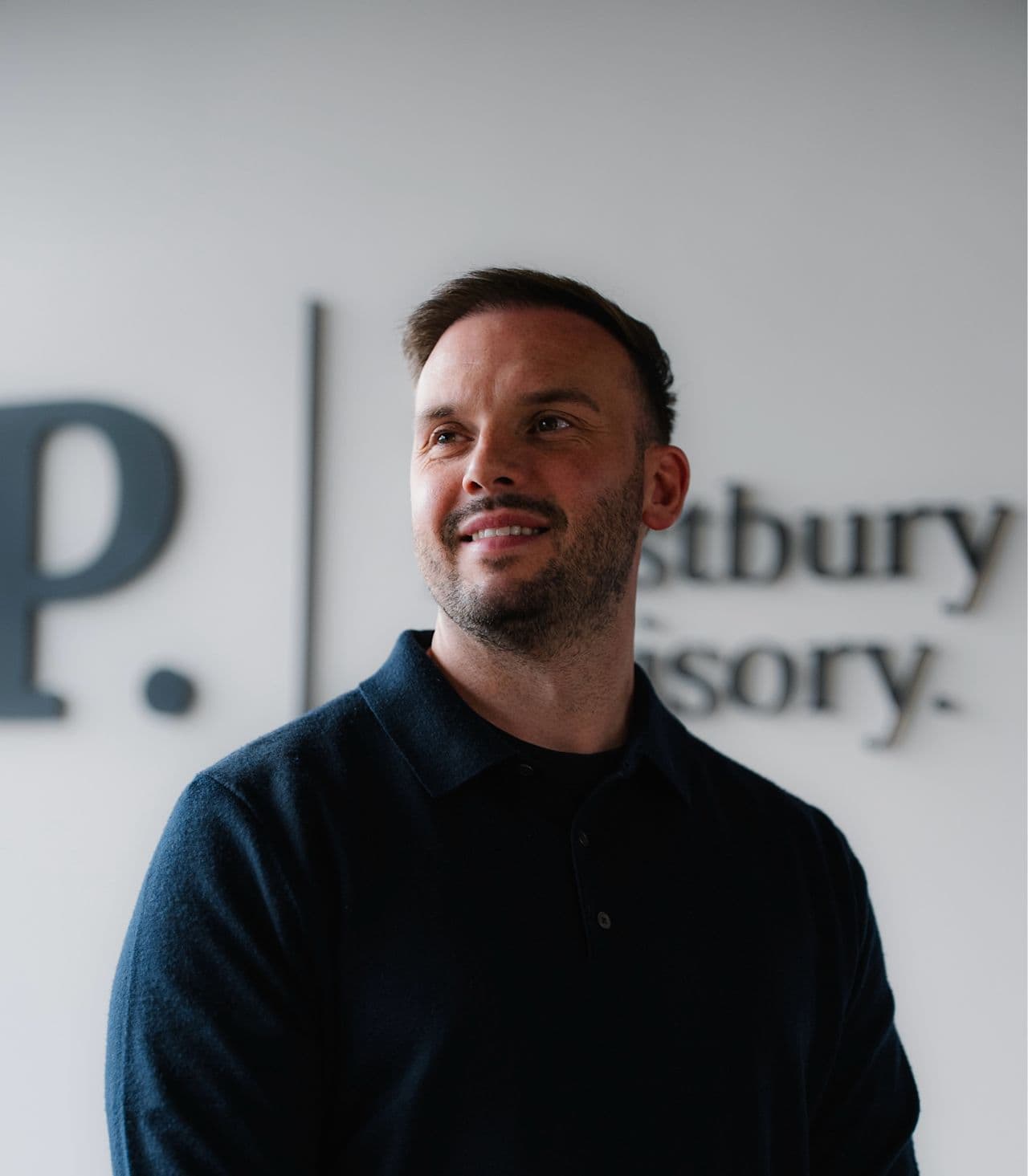 Alex Bird