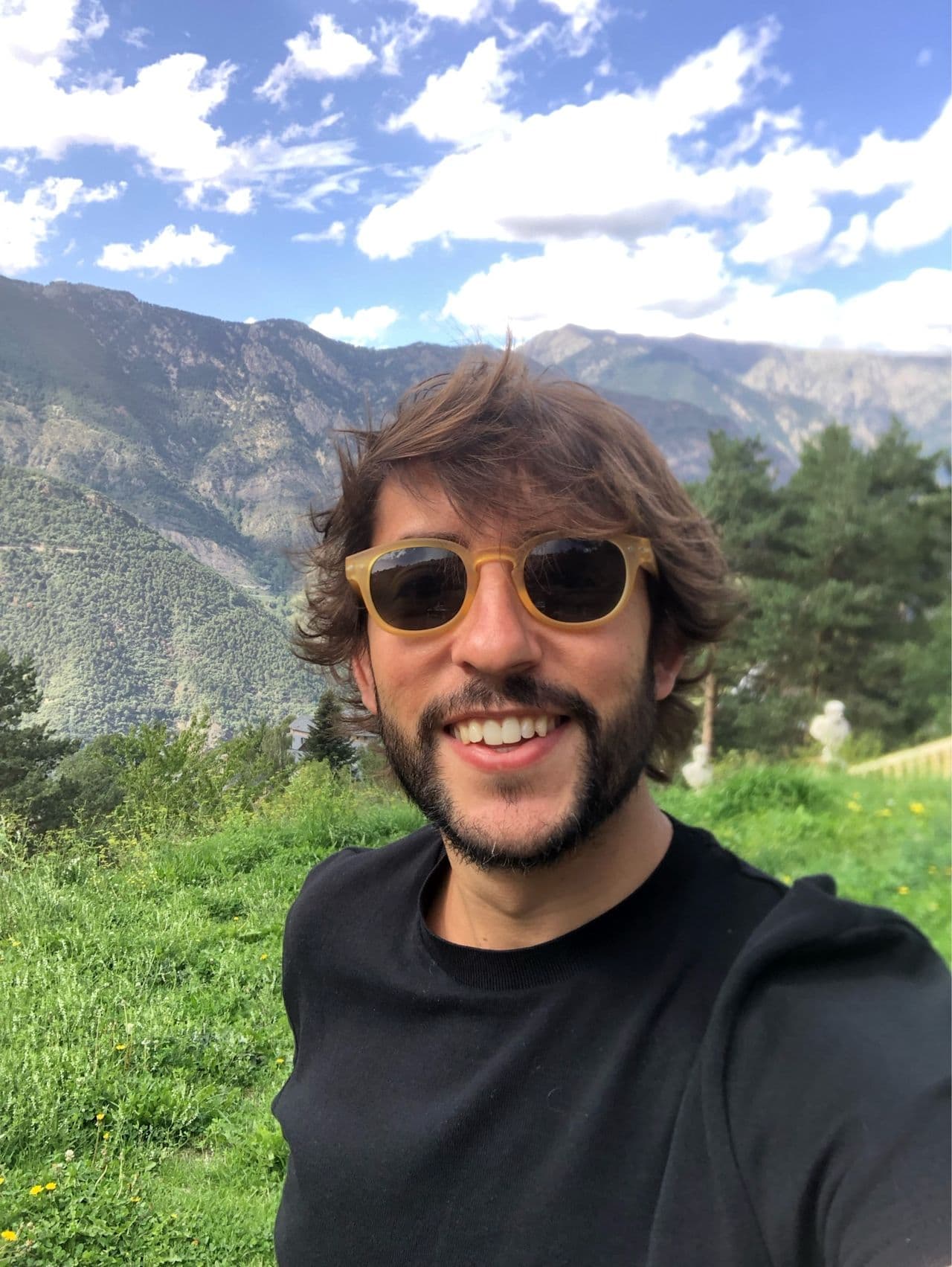 Víctor García