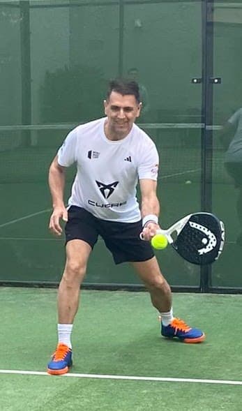Manuel viñuela