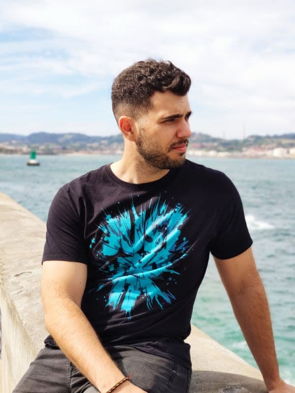 Christian GL