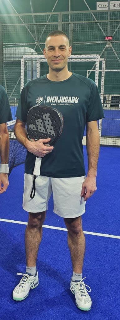 Maurizio Roso