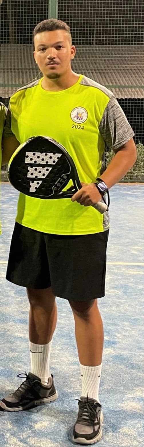 Afendi 