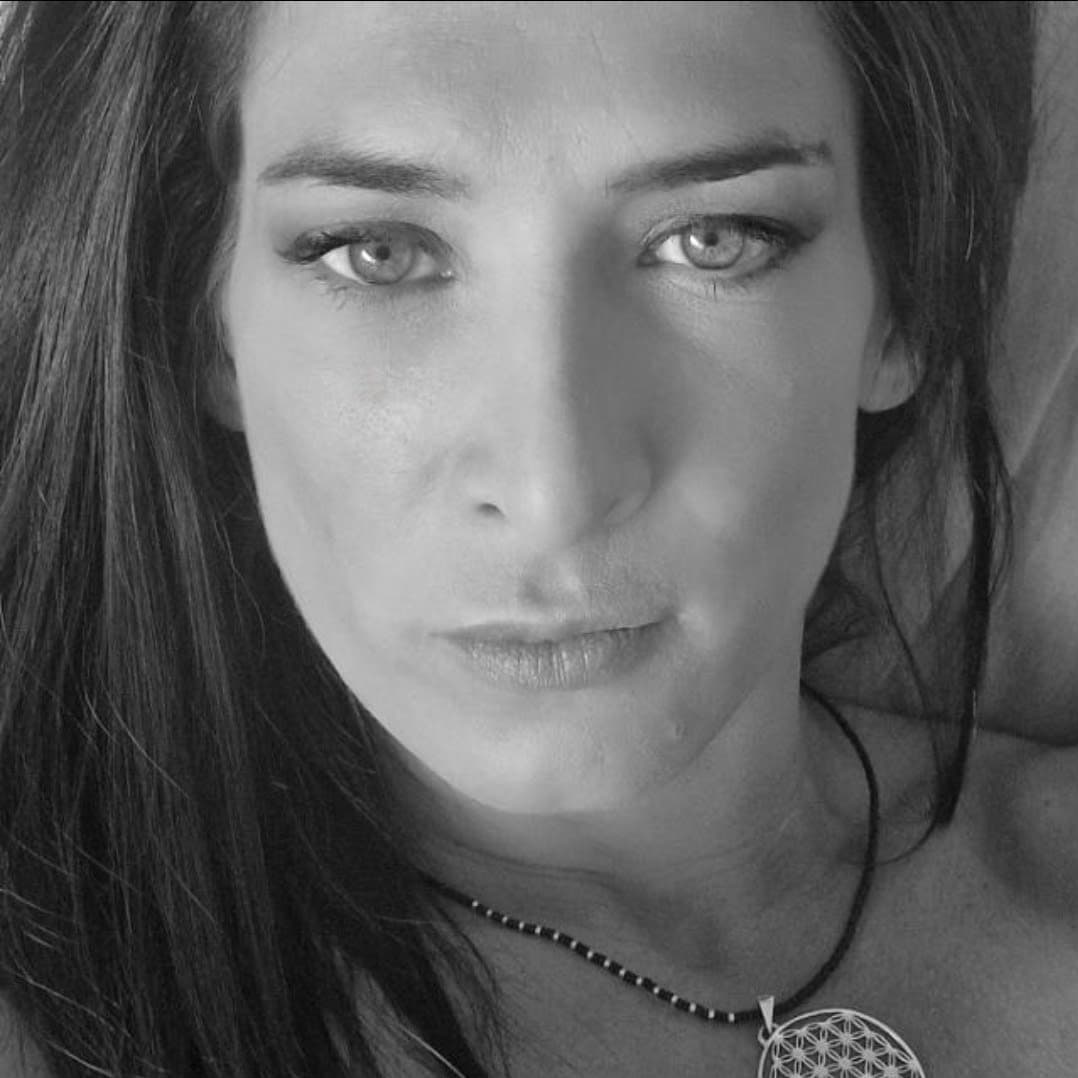 Irene Delgado Reig