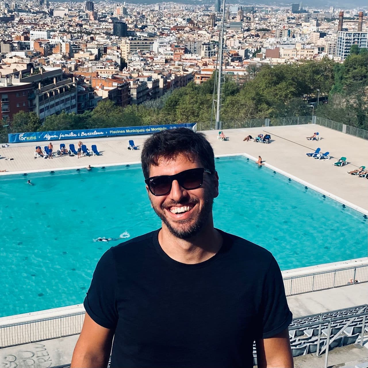 Ezequiel Valverdi
