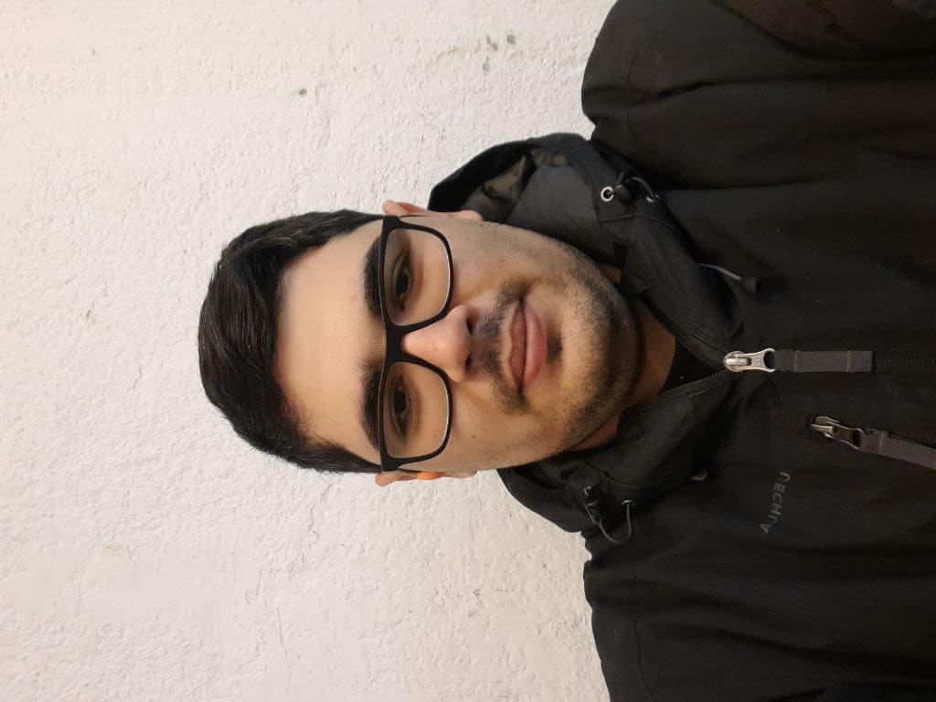 Jose Costas