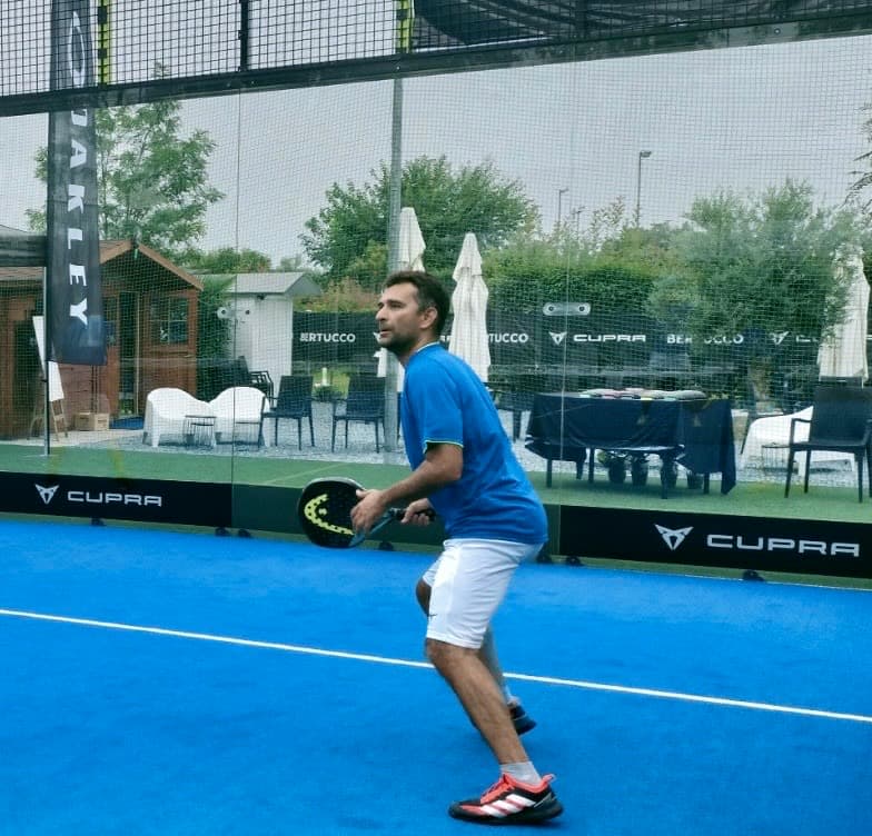 Paolo F