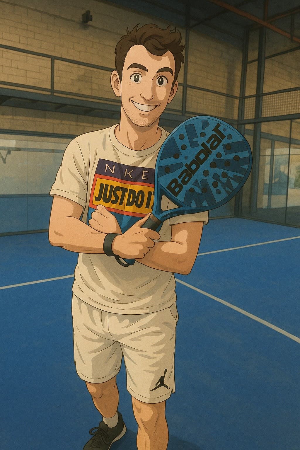 Laurent