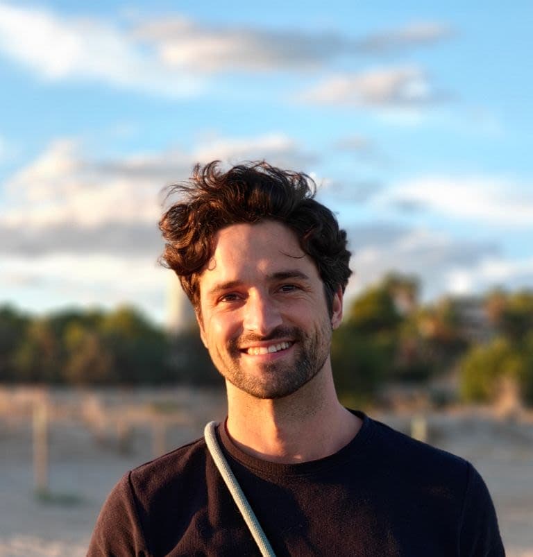 Oriol Massó