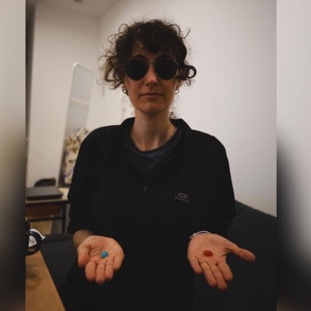 Merve Uslu Erbaş