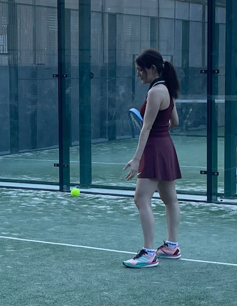 Sena Sanioğlu