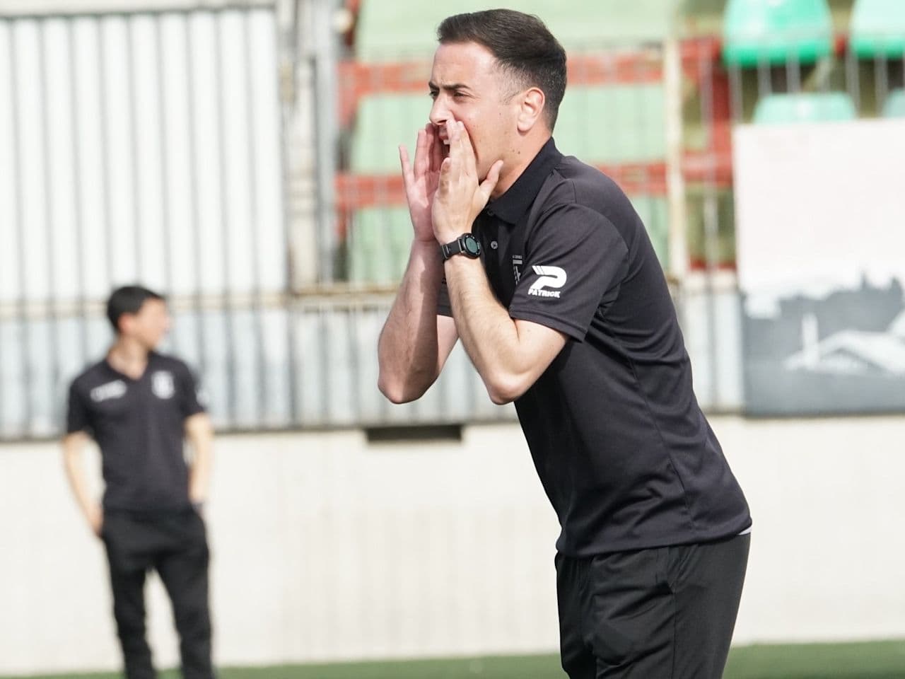 Marc Gutiérrez Morante