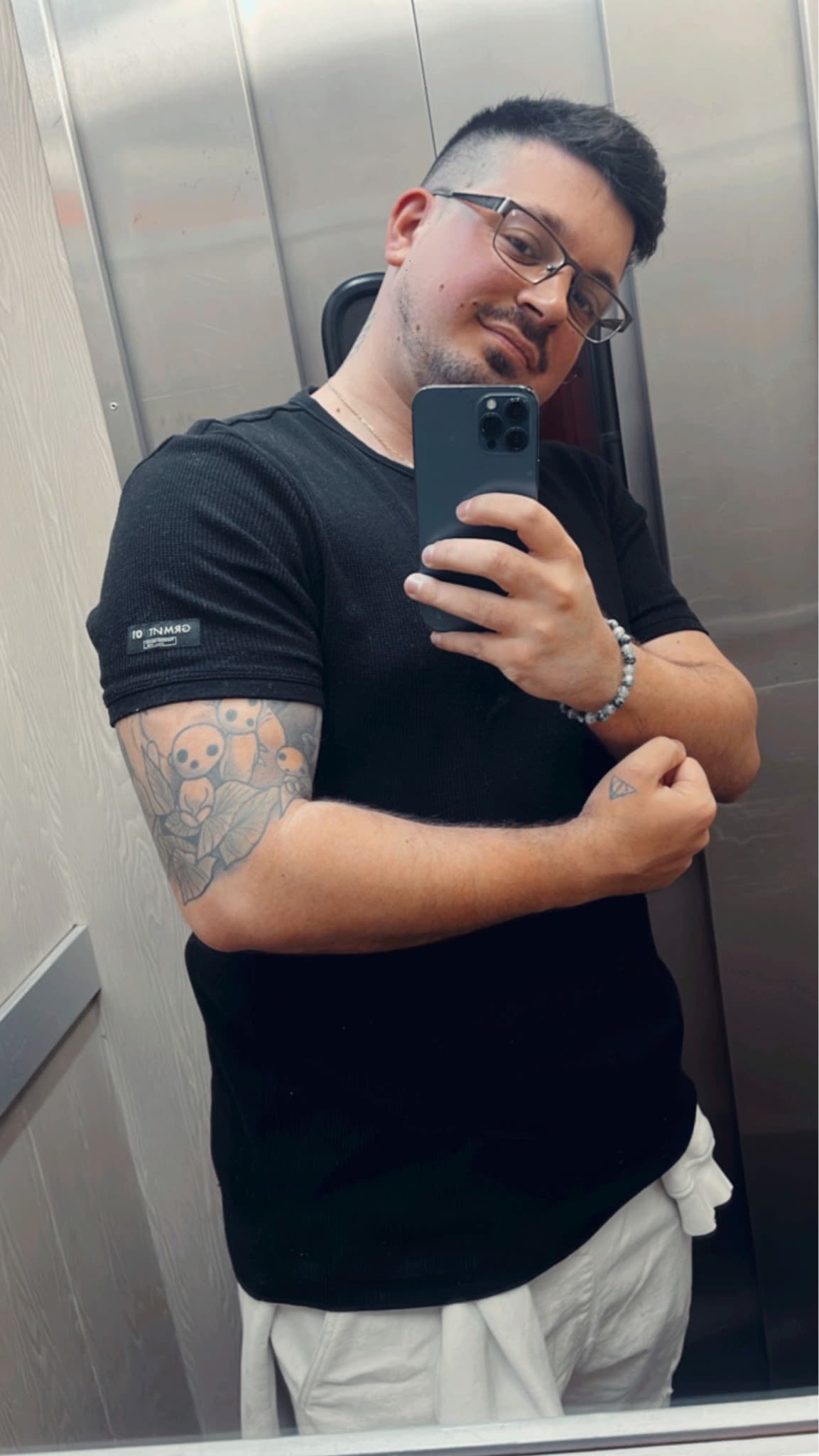 Eloi Santiago Jubany