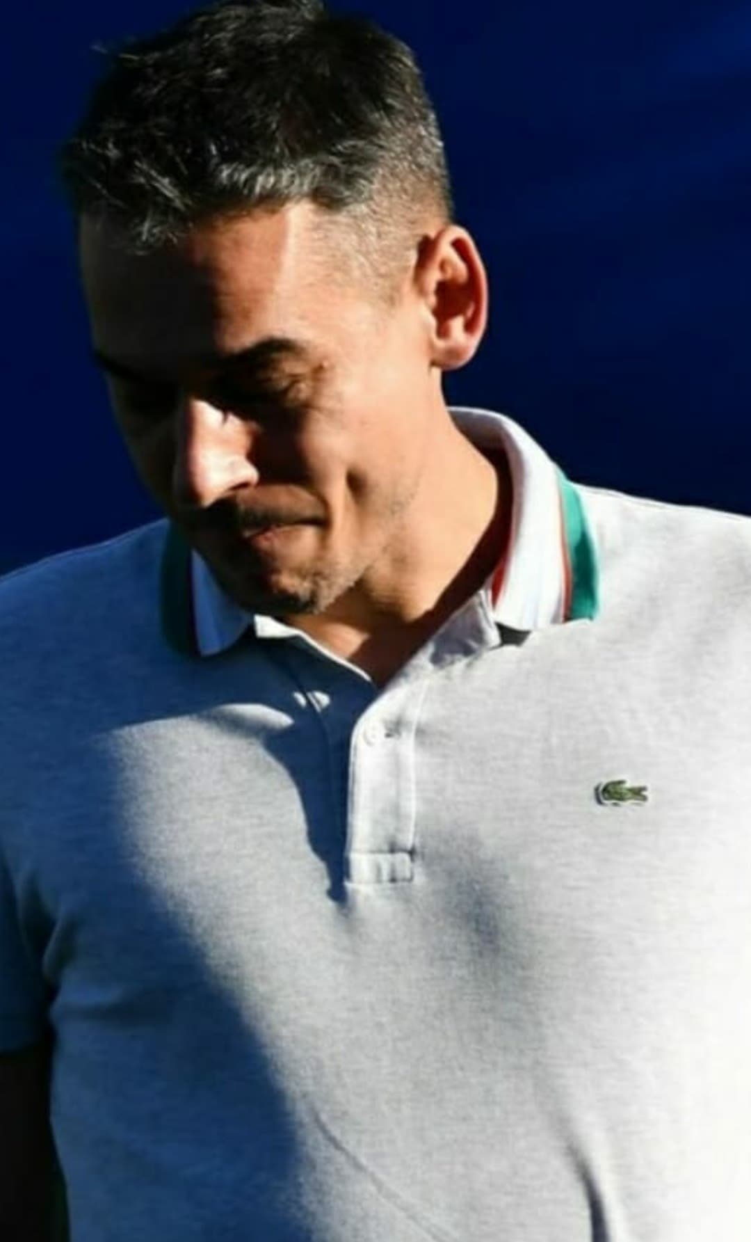 Juan Romero