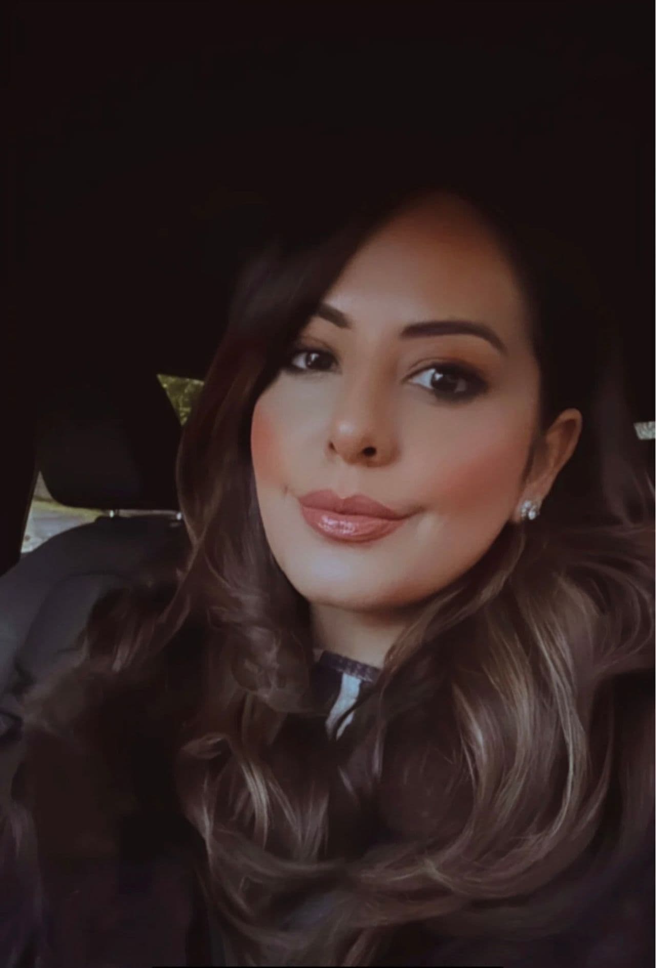 Mehek Sattar