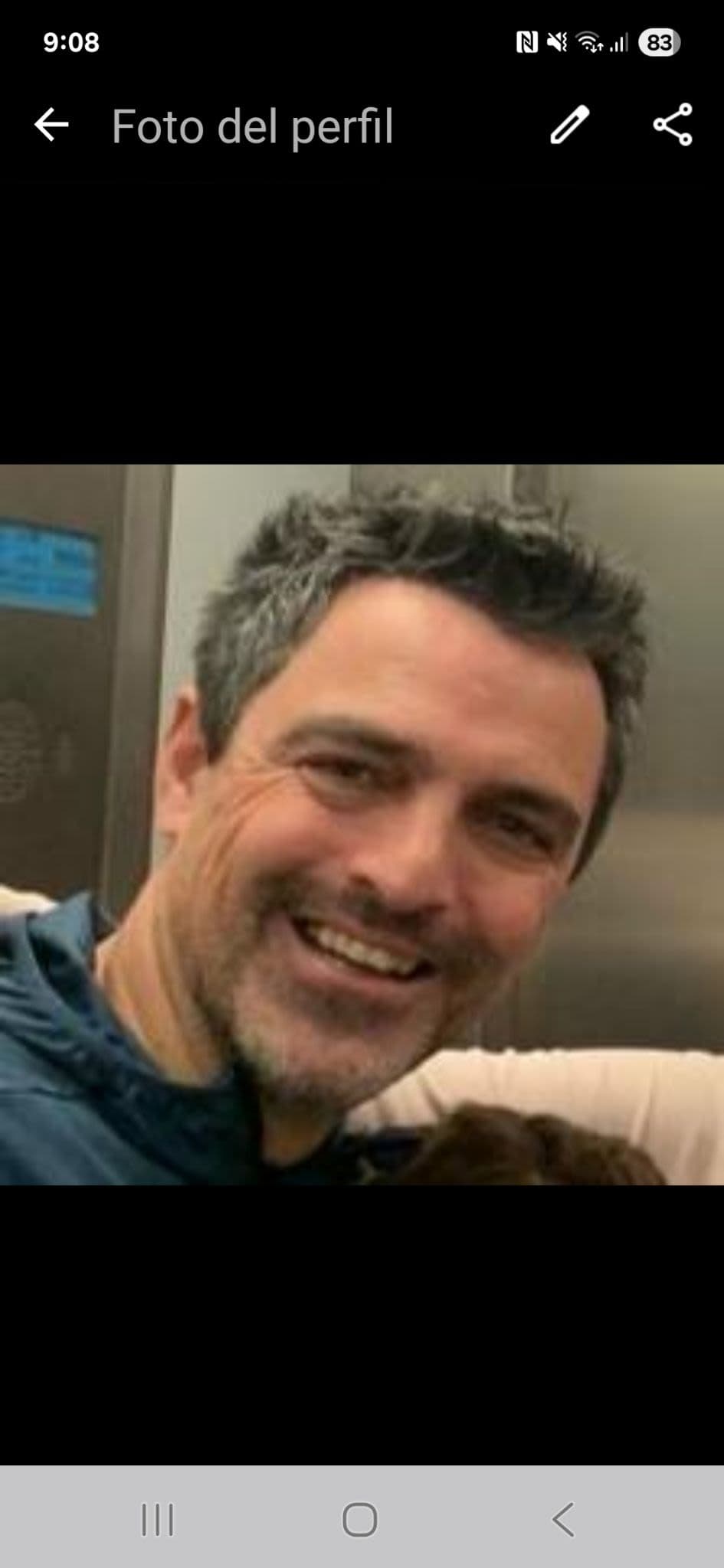 Xavier López Niubó 