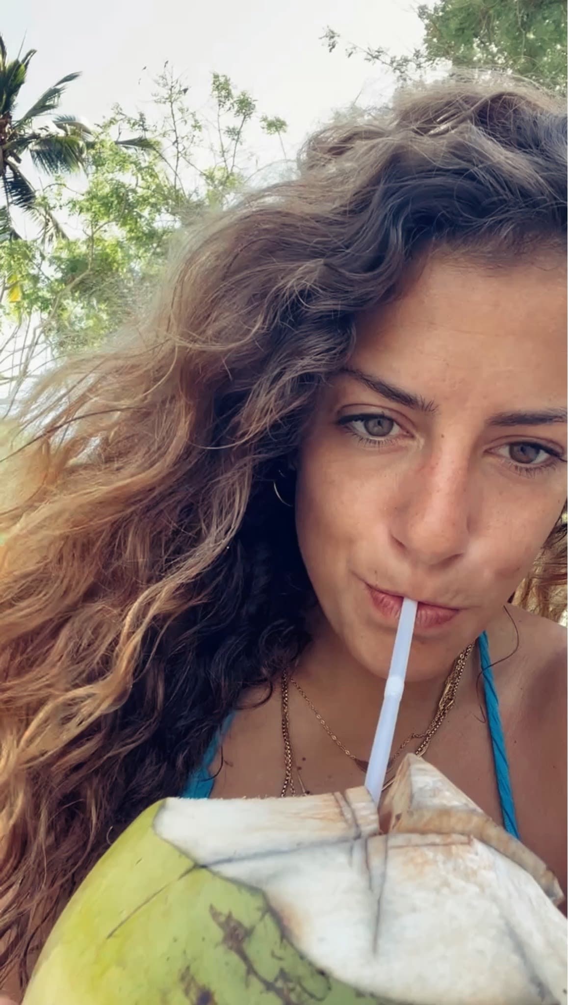 Alejandra Jiménez