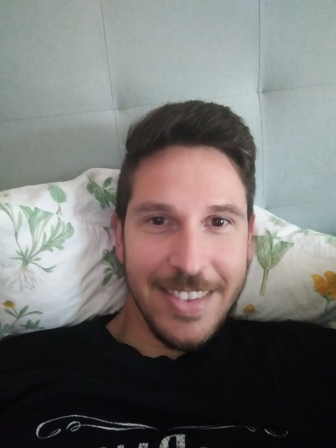 Carlos P.