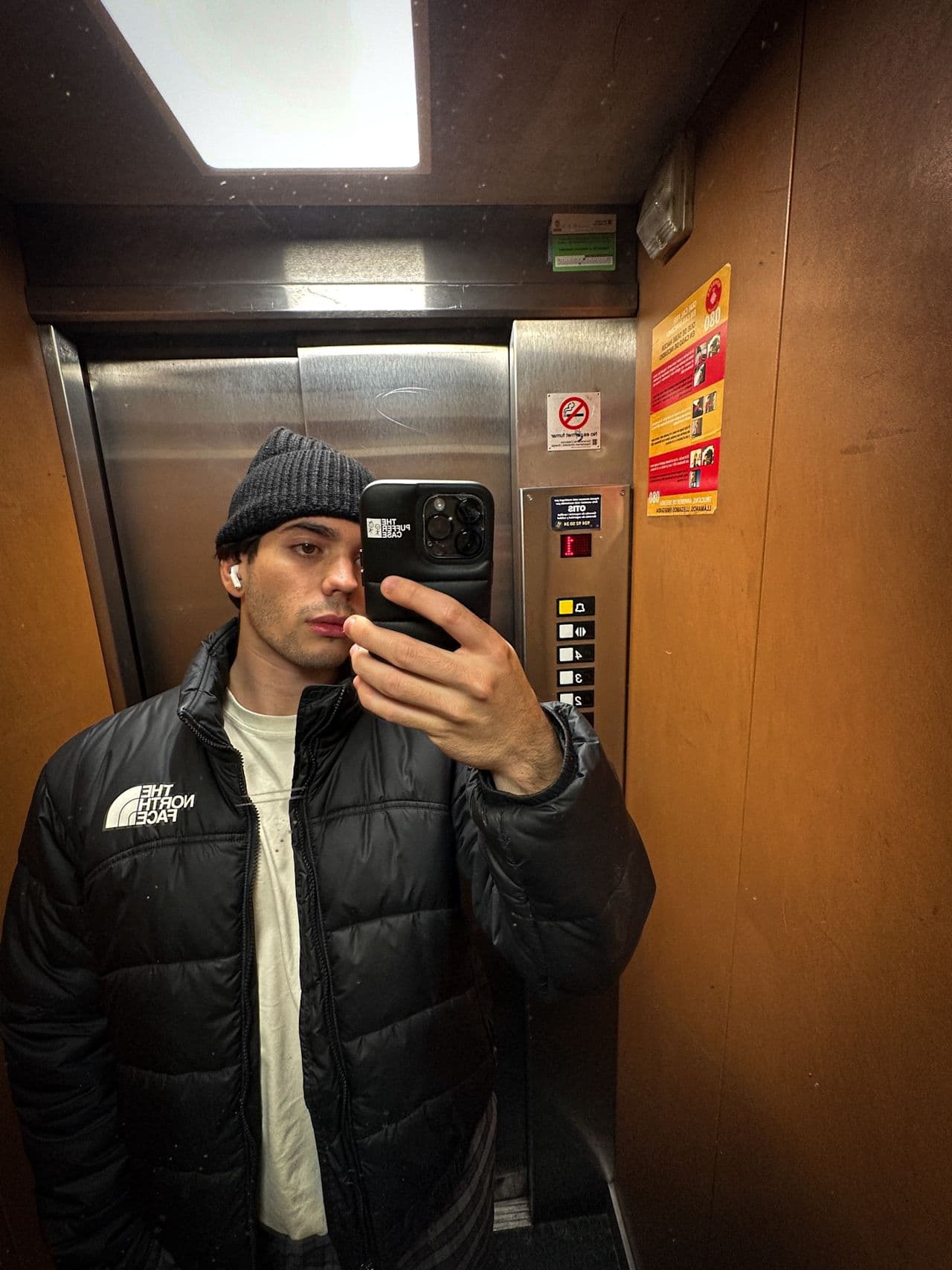 Alberto A