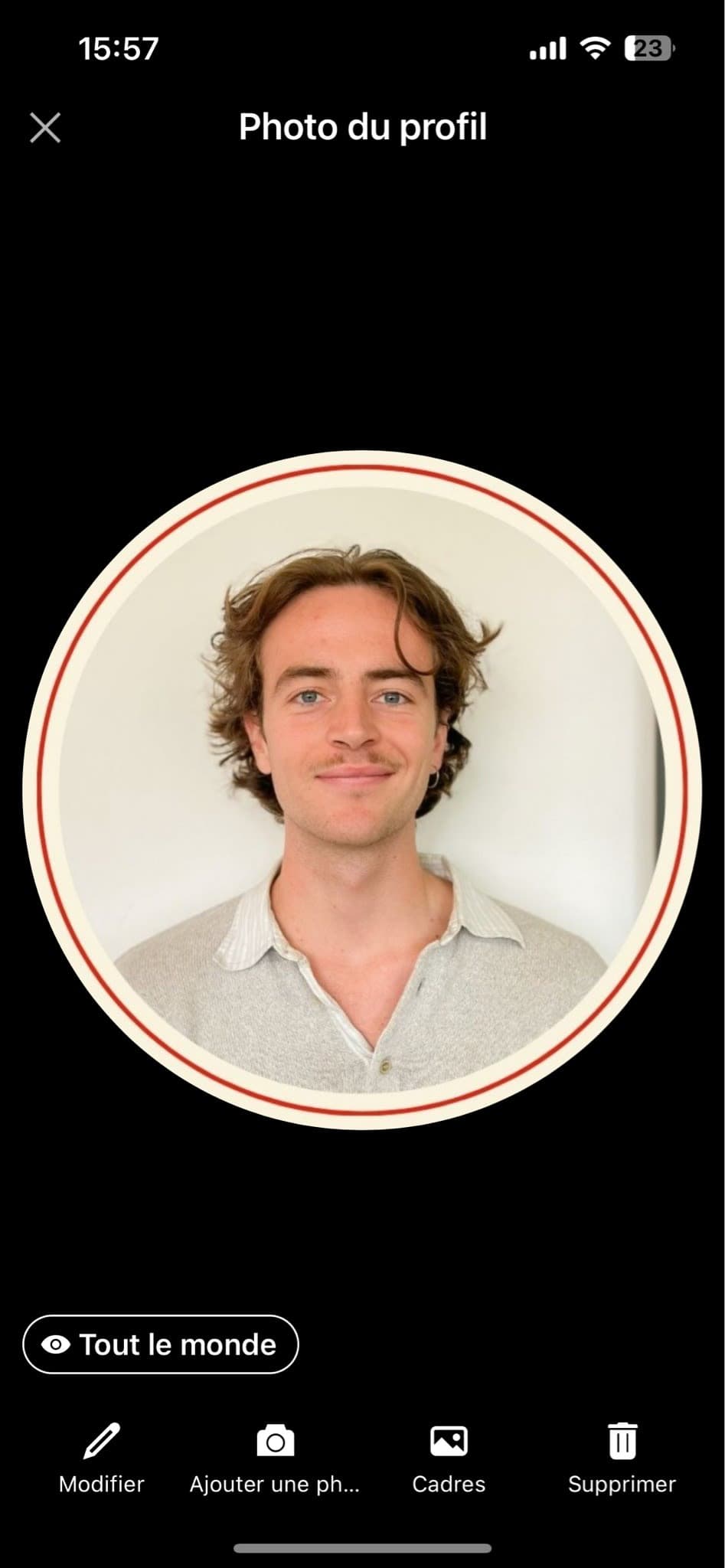 Valentin Kersach