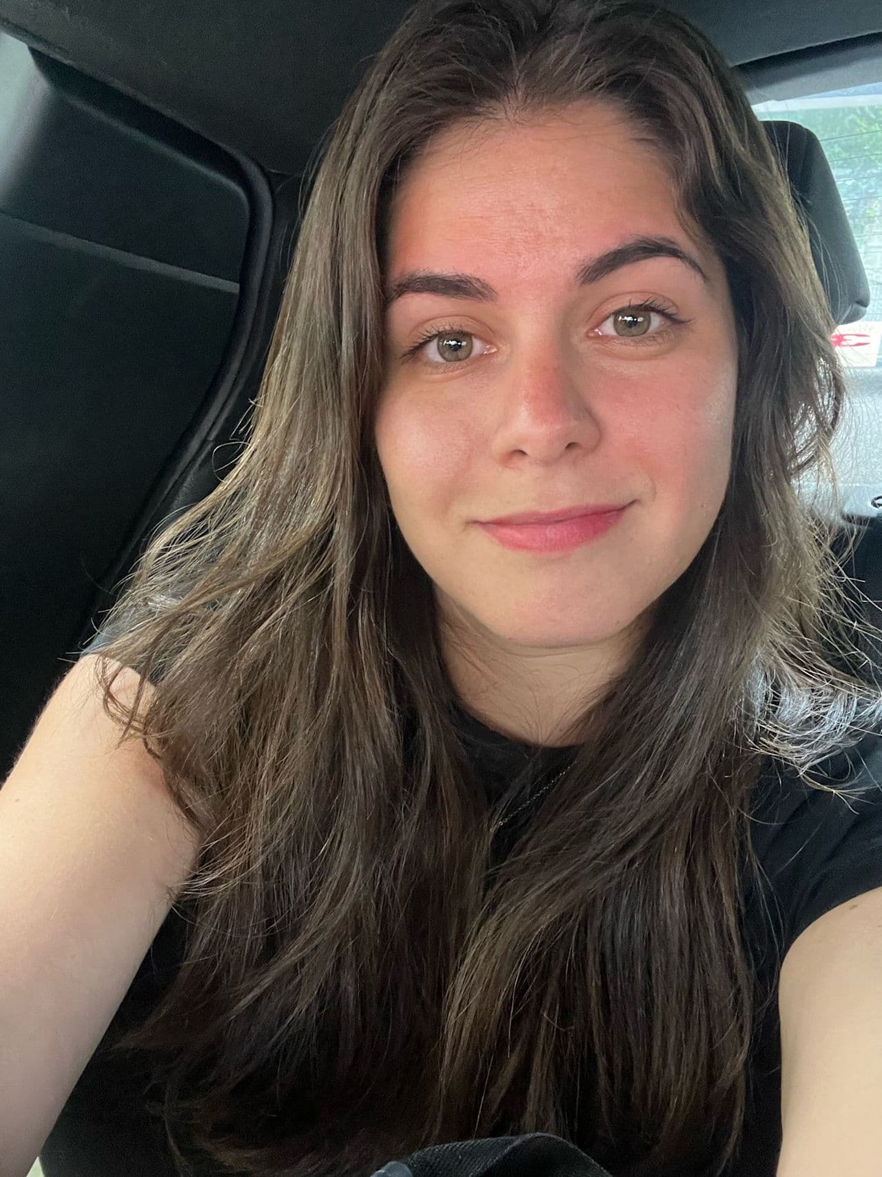 Sofia
