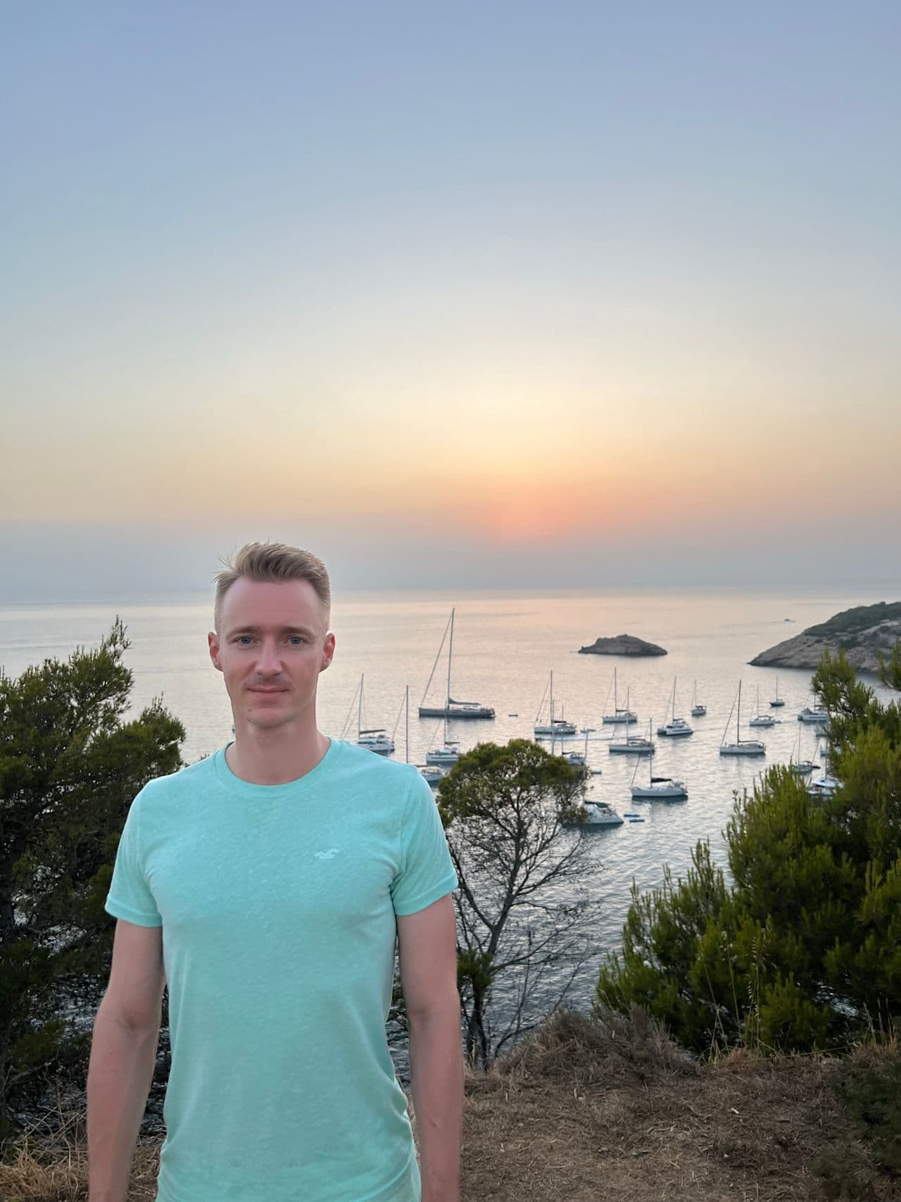 Vincent Duysens