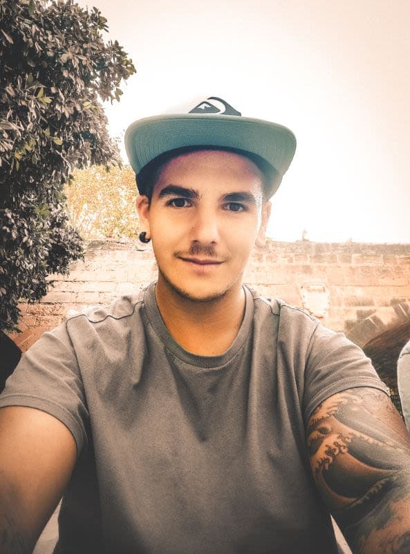 Julian Sauce