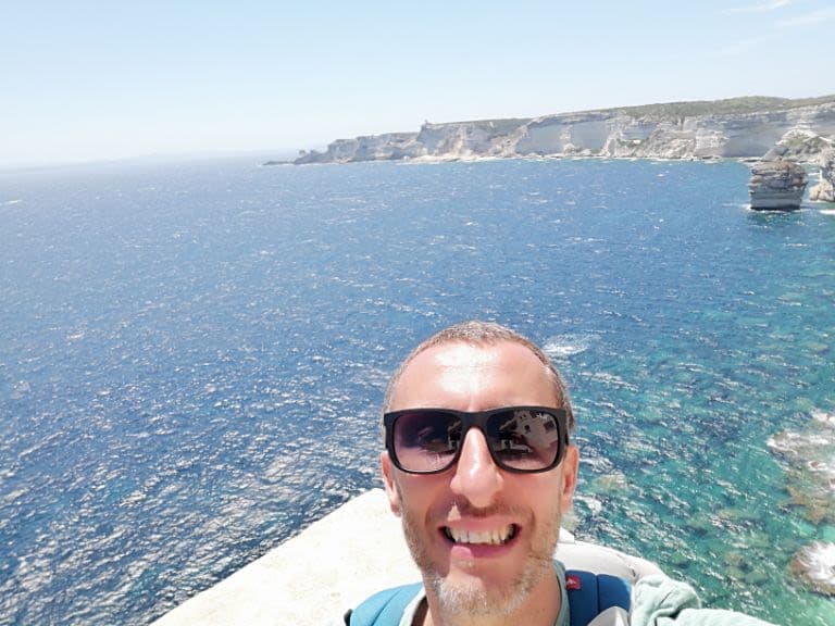 Paolo Nemis