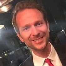 Julian Lanzenstiel