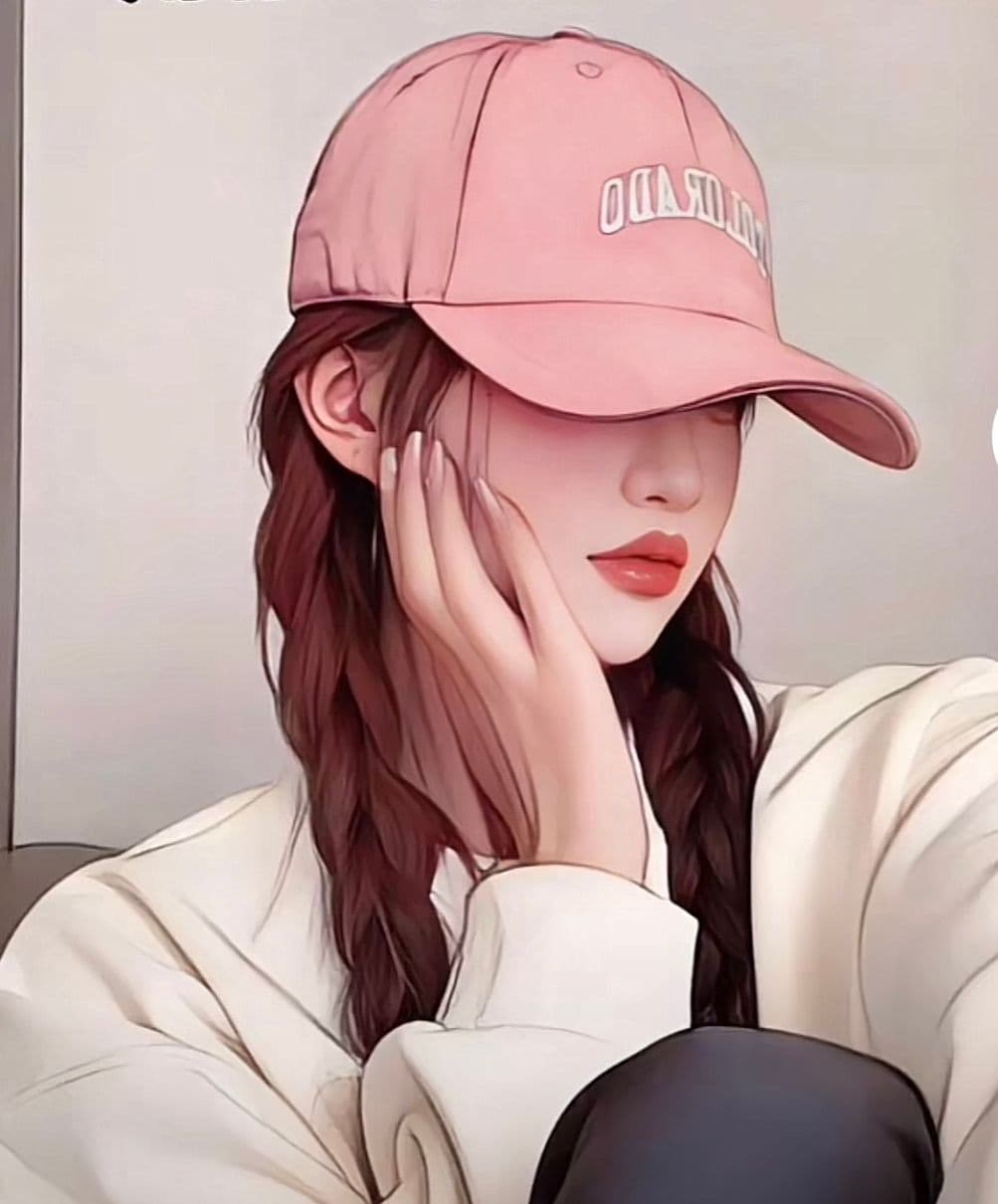 May