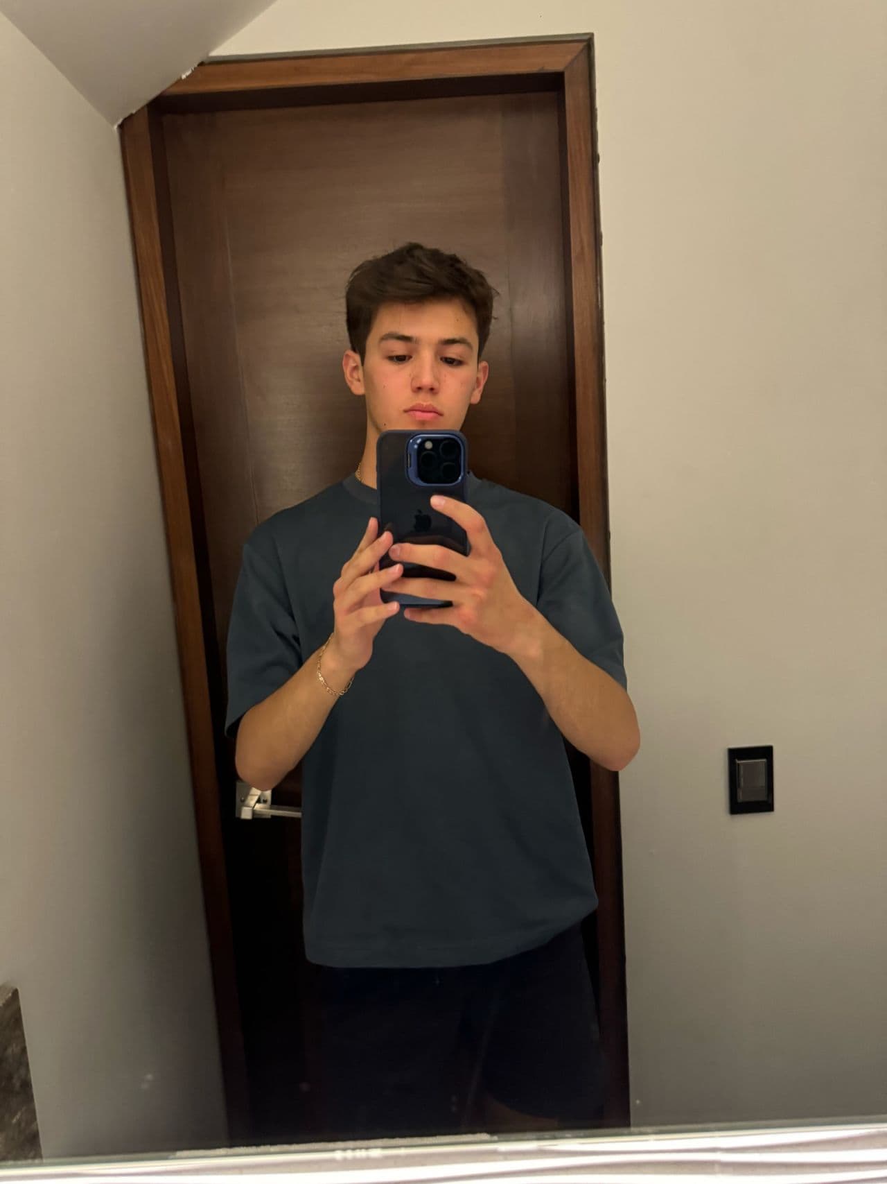 Marcelo Mercado
