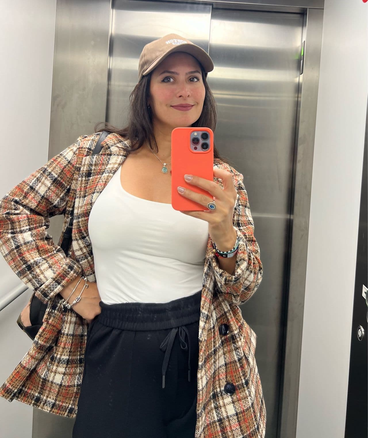 Grisel Marín Rincón
