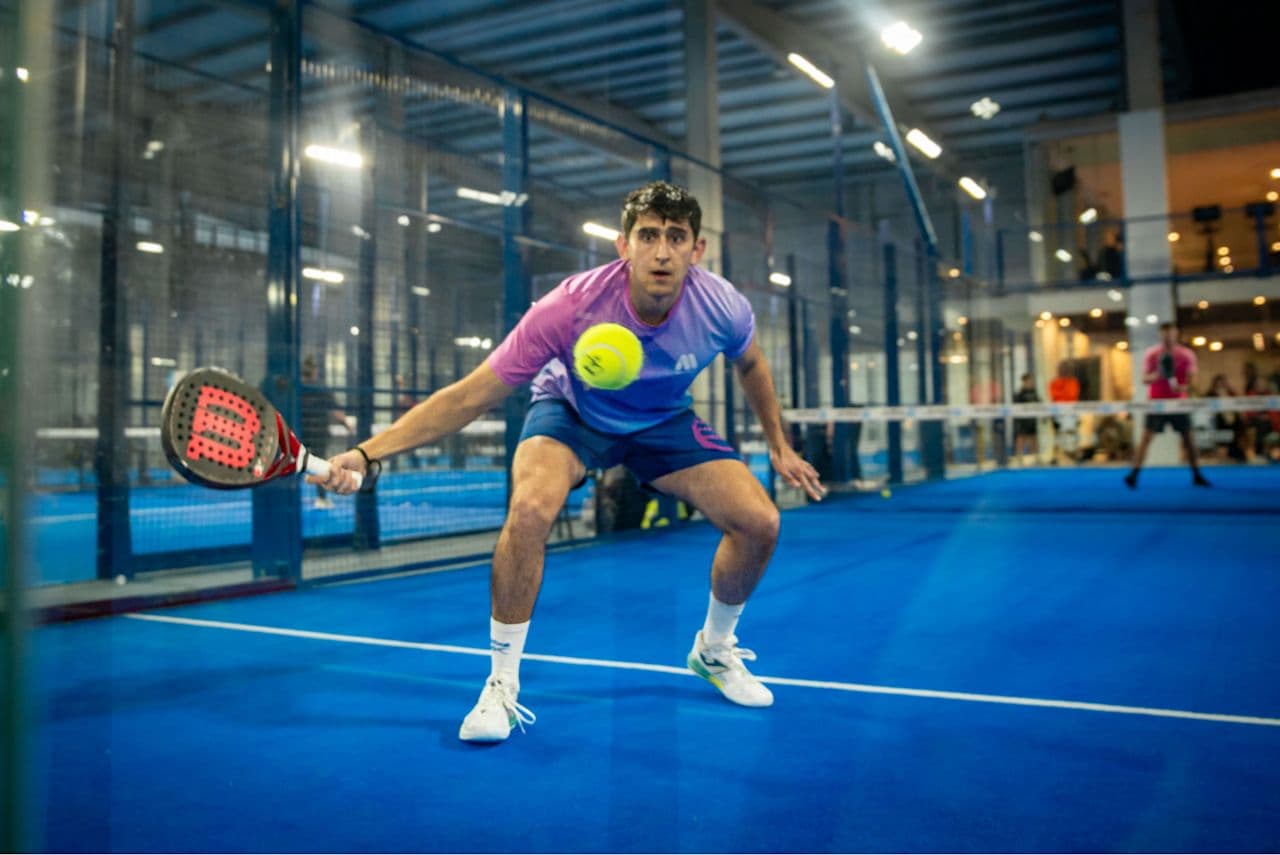 Ivan Veselinov