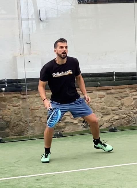 Adrián