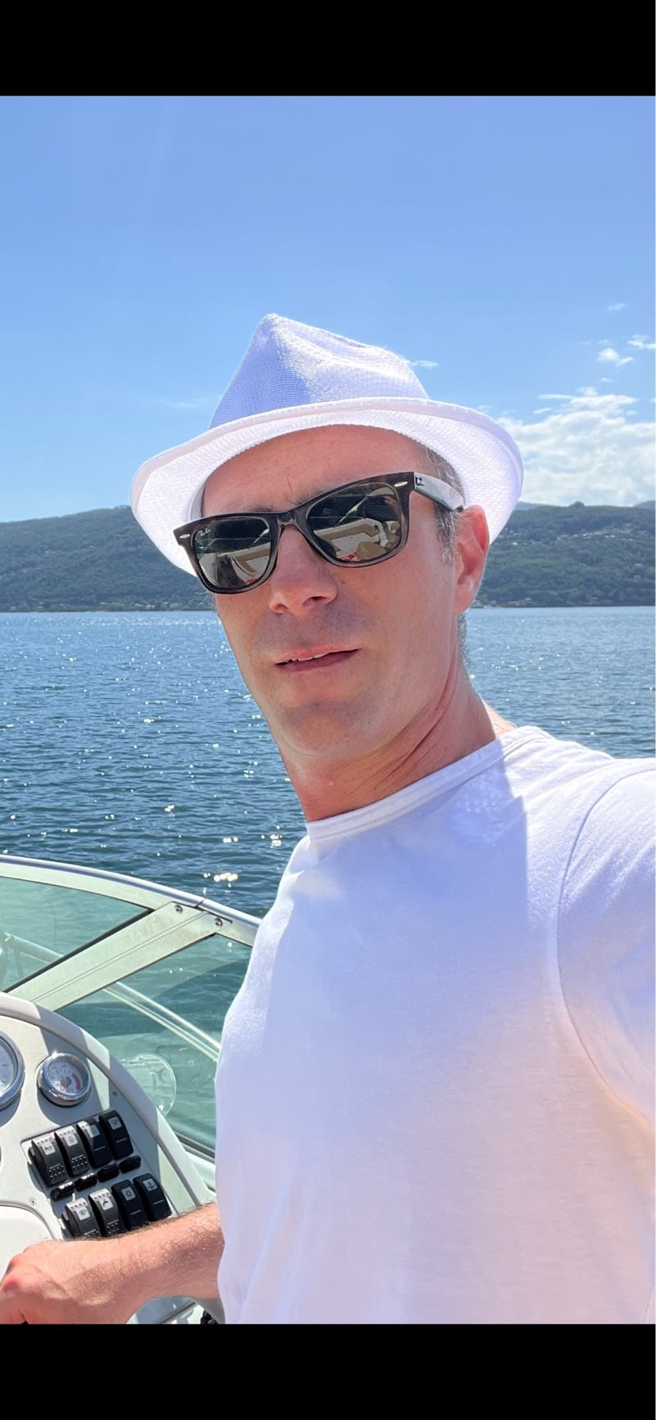 Armando Di Grado
