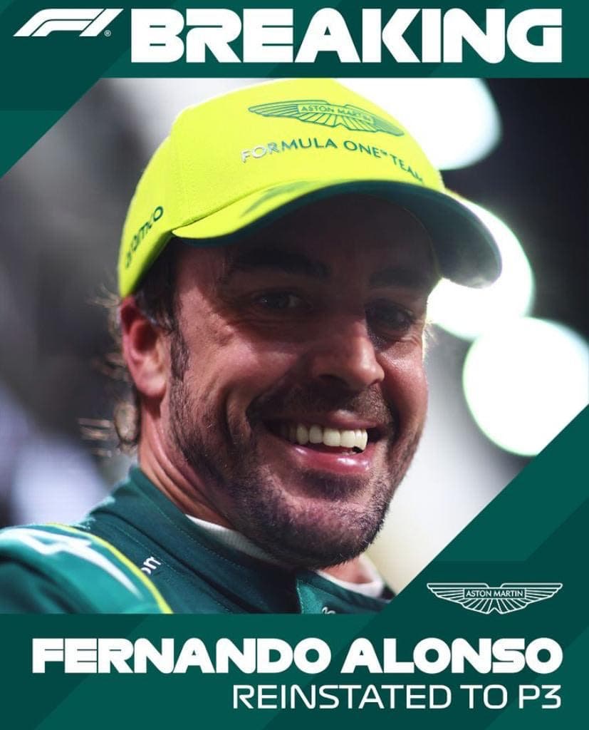Franco Mazzitelli Gorraiz