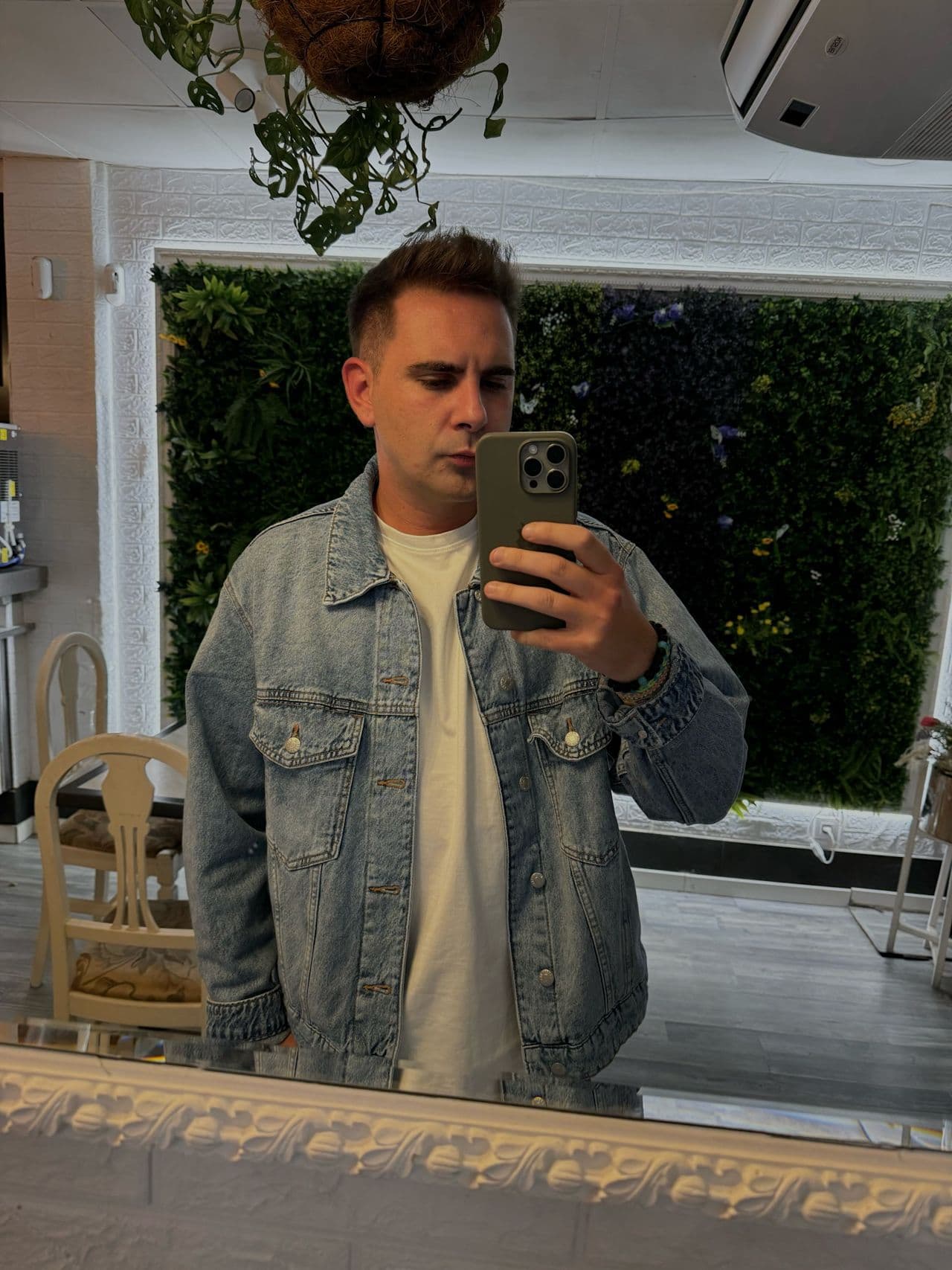 Nacho Ballesteros