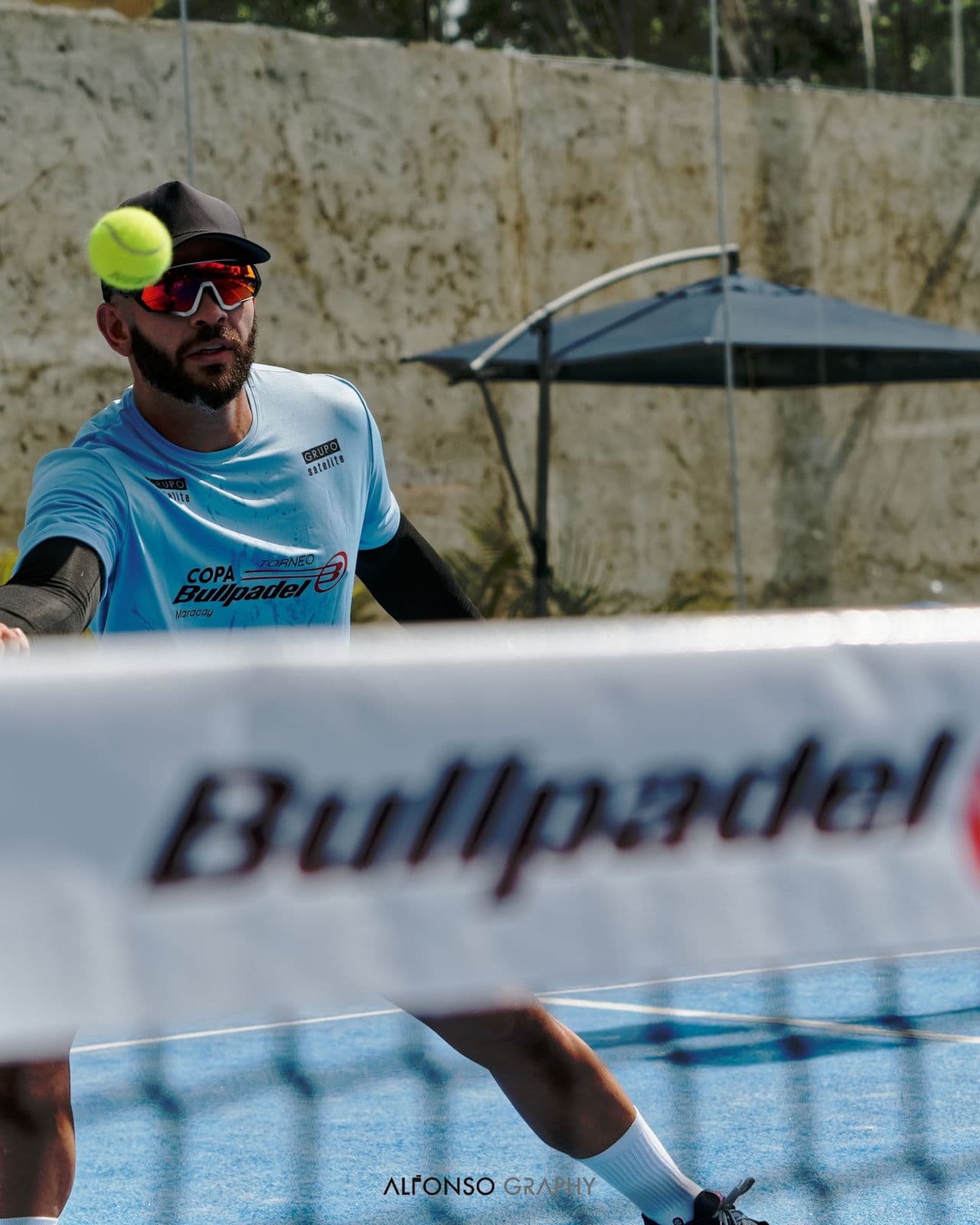 Gerardo Rodriguez